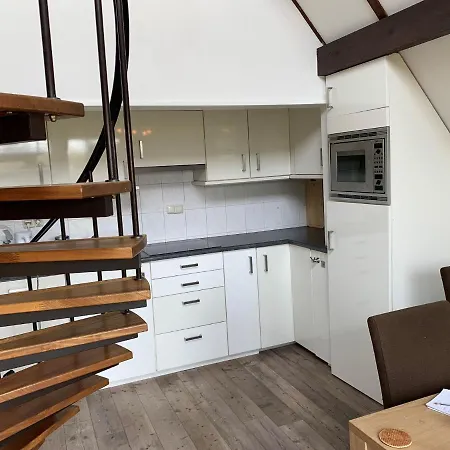 Holiday home Near The Sea And South-facing Garden *