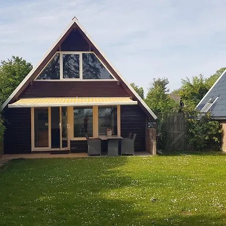Holiday home Near The Sea And South-facing Garden *